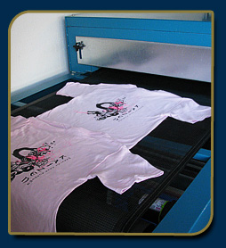 custom t shirts in mesa phoenix arizona